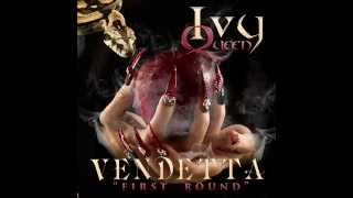 Information Ivy Queen - Vendetta Update