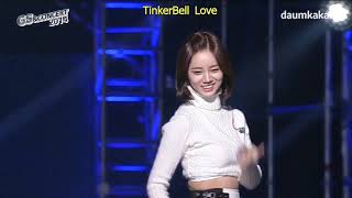 Girl's Day _I Miss You (Myanmar Sub)