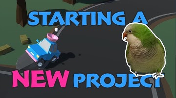 How to Save Time with a Template Game