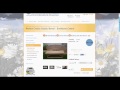 Garden Benches Outdoor Porch Bench Sale Garden Benches Outdoor Porch Bench Sale