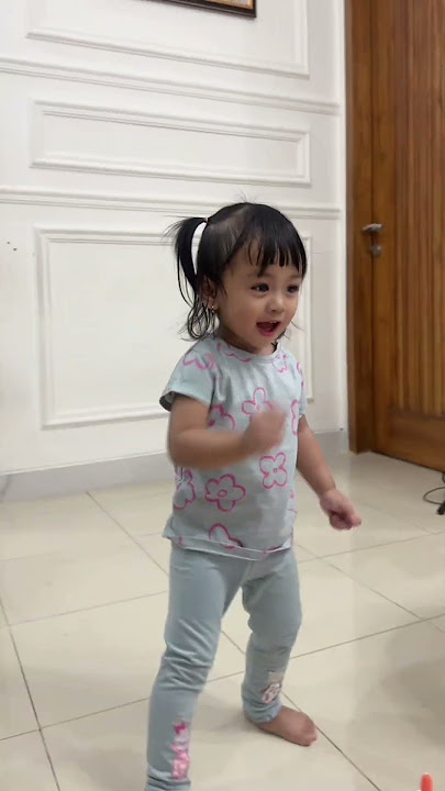 SAMANTHA JIKA BISA BEGINI BISA BEGITU VIRAL  #samantha #viral