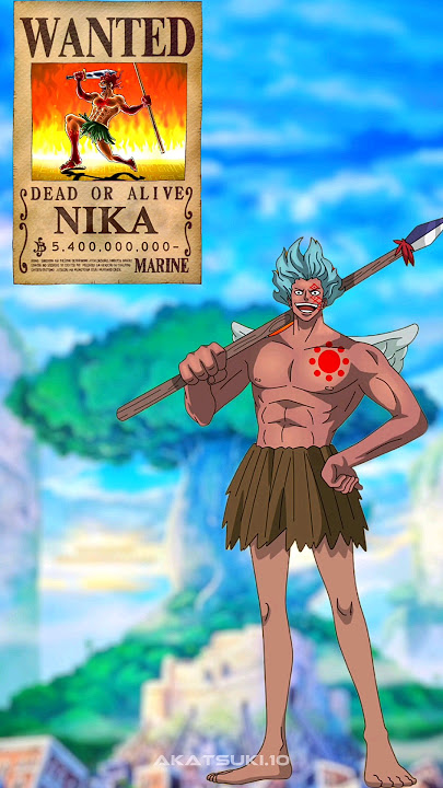ONEPICE | Possible JOY BOY CREW MEMBERS 👒| #onepiece #shorts #trending #viralvideo #ytshorts #luffy