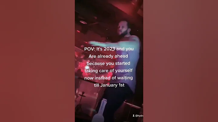 Why wait? When you can start NOW 🧠🔥🐍#shorts #2023 #mindset