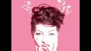 From St. Kilda To Fitzroy -- Amanda Palmer & The Grand Theft Orchestra (Theatre is Evil) chords