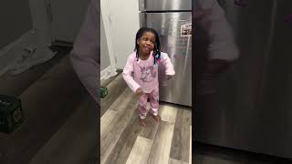 #busymomroutine #sahmlife #singlemom #singleparent #nightroutine #nighttimeroutine #toddlermom