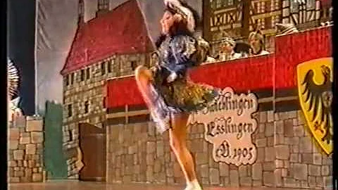 Cornelia Raupp 1999.avi