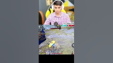 Never Mess With Hacker😭😅#ungraduategamer !!#shorts