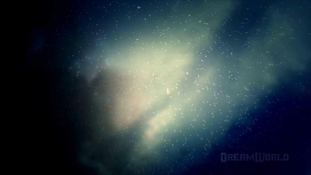 Watch Rain and Thunder Sounds Dark Screen with Clouds and Raindrops for Sleep Relaxation Meditation on YouTube Watch Rain and Thunder Sounds Dark Screen with Clouds and Raindrops for Sleep Relaxation Meditation on YouTube
