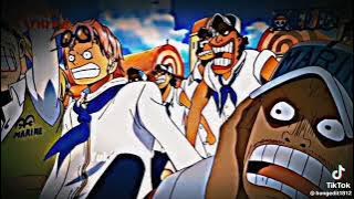 One Piece | P7 Tổng hợp Tik Tok One Piece | Mozart Anime (One Piece)