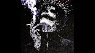 [FREE] Token Experimental Type Beat - "LAZARUS"