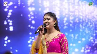 Rachana Rimal – TNA Concert, Thailand & Myanmar Episode 5 of 5