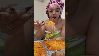 Told Yall My Mac Was The Truthhhhh Now Who Wont Some?