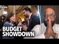Budget Showdown | Mamdani, Kathy Hochul Close NY Budget Gap, Trump Travel To China, Economy | S6.E90