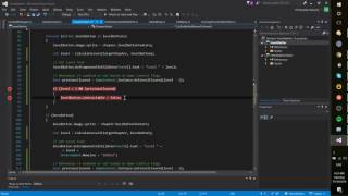 How to Disable Button with Code | Unity 5.5 C# Answer for Beginners
