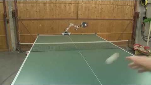 Robocon 2015 Robominton hint Latest