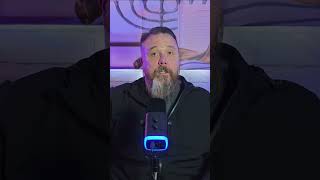 Interpreting Scripture: Matthew vs. Hebrews &amp; Paul #shorts