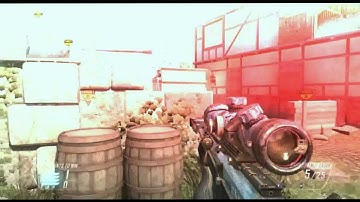 Love by Runny #EditorsAppclip @OxygenSupremacy