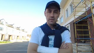 видео: 2025.08.21. Выбрался по делам. Новый консультант. Мысли пу пути. 😁 Комментируйте кому заходит формат картинка: 2025.08.21. Выбрался по делам. Новый консультант. Мысли пу пути. 😁 Комментируйте кому заходит формат