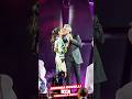 Andrea Bocelli Love Story From Enrica Cenzatti To Veronica Berti Love