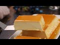 كريم كراميل باسهل طريقة خطوة خطوة وسر نجاح الوصفه الطعم مش طبيعي