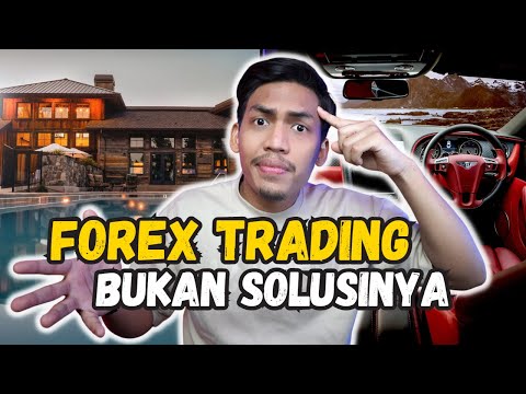 Video: Adakah insurans gadai janji diperlukan atau tidak? Keperluan bank dan sama ada insurans tersebut diperlukan