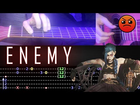 How to play