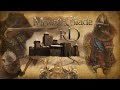 [RD] обзор Mount & Blade Warband + моды (1000 игр в одной)