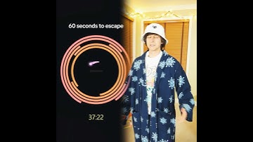 Your sight in 3rd person shooters (part 2) #fyp #foryou #gaming