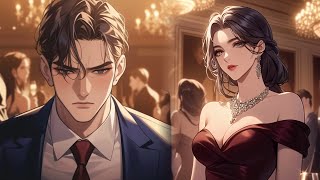 видео: Возрожденный — я спокойно наблюдала, как его возлюбленная играет со мной, пока он не узнал мою ис... картинка: Возрожденный — я спокойно наблюдала, как его возлюбленная играет со мной, пока он не узнал мою ис...