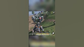 💥 13-KILL STREAK VICTORY! MrVegitto Dominates Classic Isolated Map | COD Mobile #codm  #mrvegitto