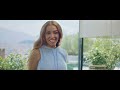 Βάλε όλη σου την ενέργεια σε ό,τι κάνεις | NESTLE FITNESS® x Ελένη Φουρέιρα