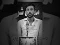شعر الشعرالشعبي اكسبلور دويتو شعر شعبي عراقي شعر عراقي شعرونه لايك شعراء ستوريات شعر الشعرالشعبي اكسبلور دويتو شعر شعبي عراقي شعر عراقي شعرونه لايك شعراء ستوريات