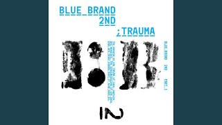 Trauma (Inst.)