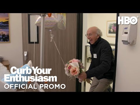 curb-your-enthusiasm:-the-reviews-are-in-season-10-promo-|-hbo