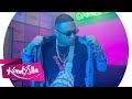 Mc Vinny Por Um Fio KondZilla mp3