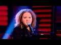 Tim minchin  5 poofs and 2 pianos subtitulado al espaol sub esp