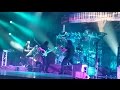 Dream Theater - The Looking Glass (Live Fortaleza)