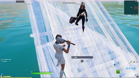 The Return Of The Fastest Editor...