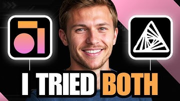 Anytype vs AFFiNE Review 2025: Pick The Perfect Knowledge Hub