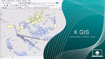Merge - Data management tool