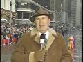 Macy's Thanksgiving Day Parade 1989 full