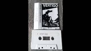 VERTIGO -  Réveille Toi ( Demo )