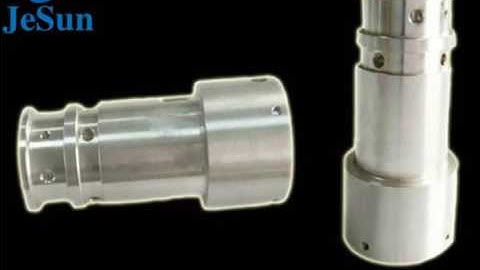 High precision custom brass shaft machining parts,thread dowel pins for car and motorcycle