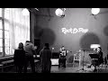 Высóko. Росиká. - "Летят утки" (Русская народная песня)