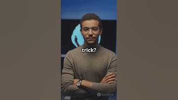 AI Writes Code in 10 Seconds… But Is It Correct?