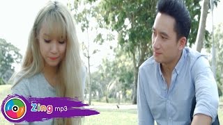 Khi Người Mình Yêu Khóc (Phim Ngắn) - Phan Mạnh Quỳnh