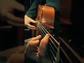 Some Late Night Flamenco Shorts Jessecook Acousticguitar Flamenco Some Late Night Flamenco Shorts Jessecook Acousticguitar Flamenco