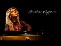 Rachmaninoff, Moment Musical Op. 16, No. 6 - Anastasia Huppmann