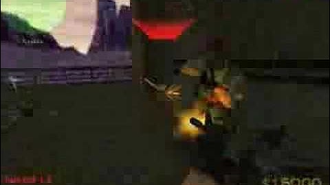 CS 1.6 Hacks CSS SKINS [link in description]