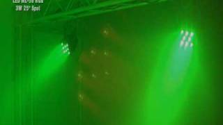 led par56 ml